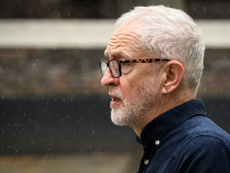 Your Party is a mess. That doesn’t mean it’s dead