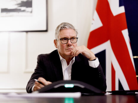 Why Farage’s immigration plan is dividing Labour