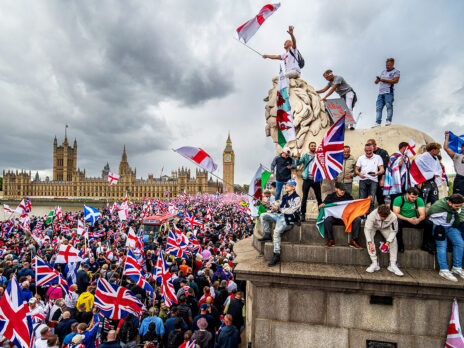 No one will escape Reform’s immigration plans