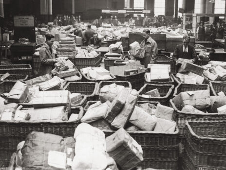 Letter of the week: Backbenchers vs backbone