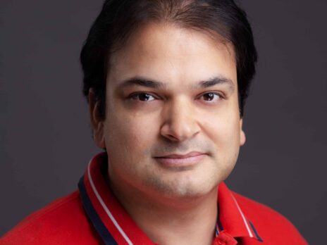 Agentic AI will power governments of the future Agentic AI will power governments of the future