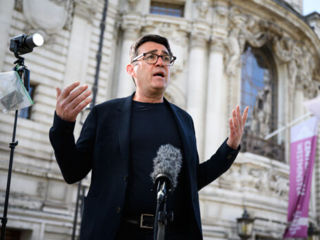 The new battle for Labour’s soul