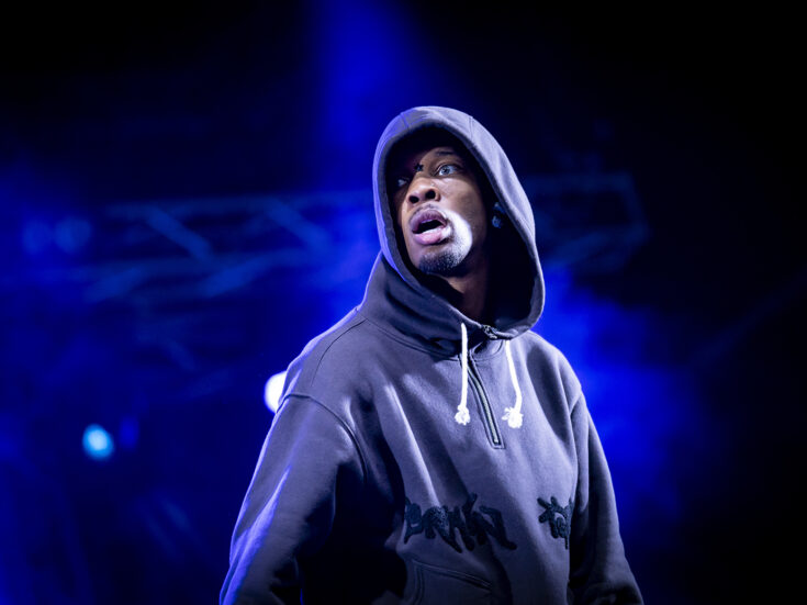 D4vd and the parasitic cruelty of internet sleuths