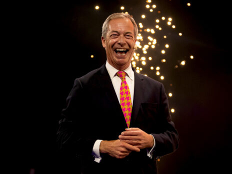 Reform has gone too far on immigration