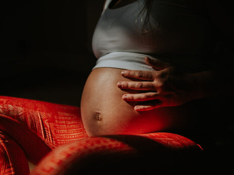 The deep failings of NHS maternity care