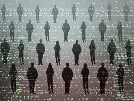 Civil liberties matter. Down with digital ID Civil liberties matter. Down with digital ID