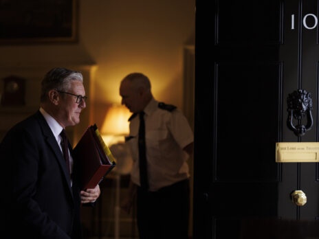 It’s too late for Starmer