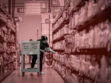 Bezos’s billions still can’t buy cool Bezos’s billions still can’t buy cool