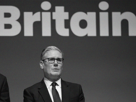 Keir Starmer’s cost of living crisis