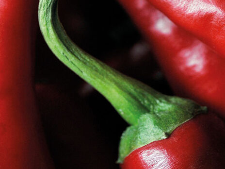 Can this curry make Britain less depressed?