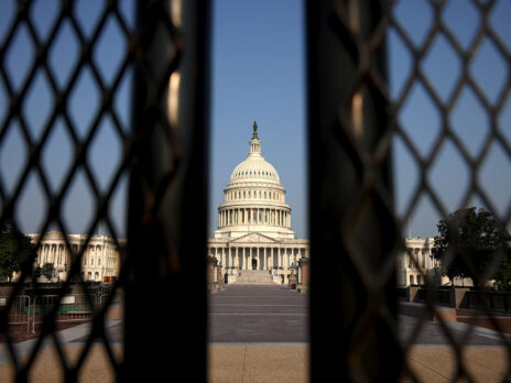 Shutting down the American government will not save the Democrats