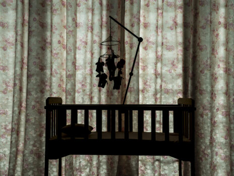 Bereaved families demand the government changes “perverse” scrutiny of stillbirths