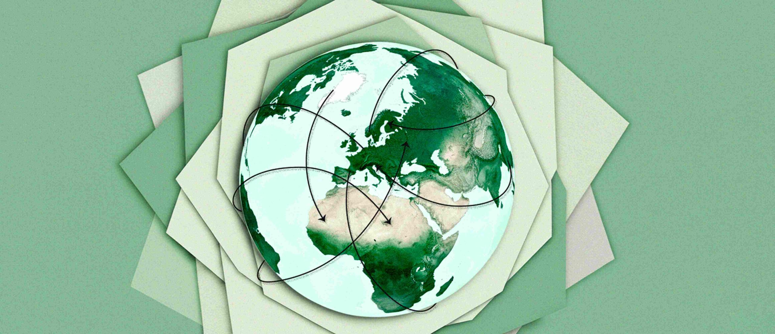 Unlock global growth for UK small businesses