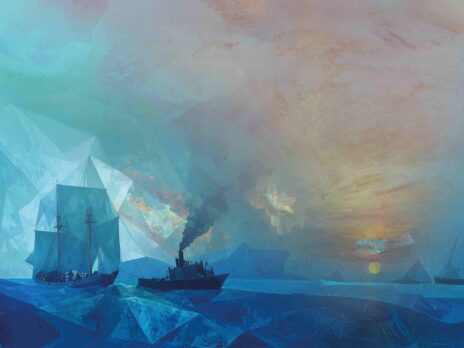 Find creative answers to copyright challenges