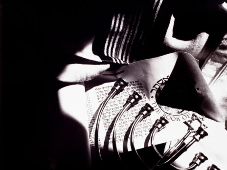 What it's like to be Jewish in Britain now