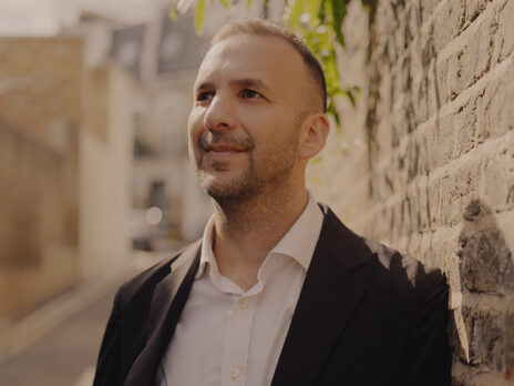 Zack Polanski: “We absolutely need to stop the boats”