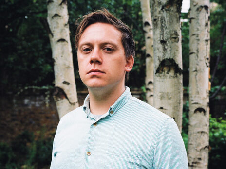 Labour needs Owen Jones