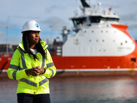 Kemi Badenoch rages against the dying of the right