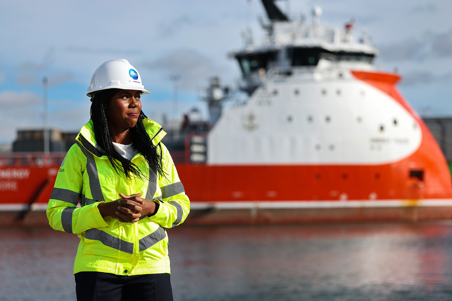 Kemi Badenoch’s anti-green crusade won’t save her