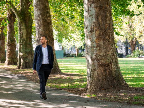 Can Polanski’s green-populism withstand Manchester?