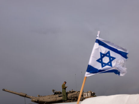 Hamas agree to release hostages, but...