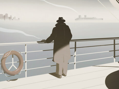 Thomas Pynchon’s lasting triumph