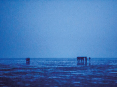 The truth about the small-boats crisis