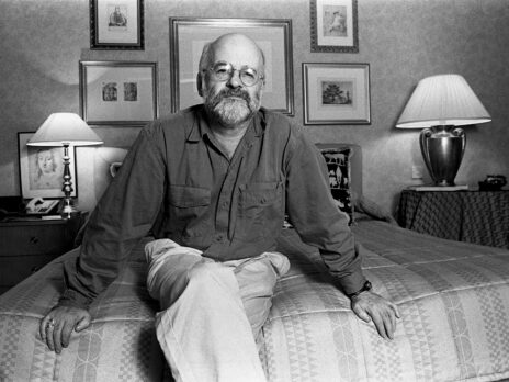 Has Kemi Badenoch actually read Terry Pratchett?