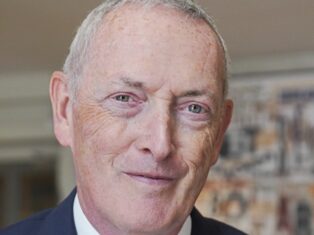 An investment in jobs, skills, and industrial capacity