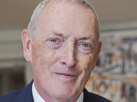 An investment in jobs, skills, and industrial capacity