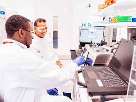 How can mRNA become the UK’s next strategic growth engine?