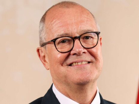 The need for deep and lasting life science partnerships