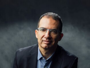 The UK is positioning itself as a hub for mRNA science and innovation