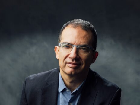 The UK is positioning itself as a hub for mRNA science and innovation The UK is positioning itself as a hub for mRNA science and innovation