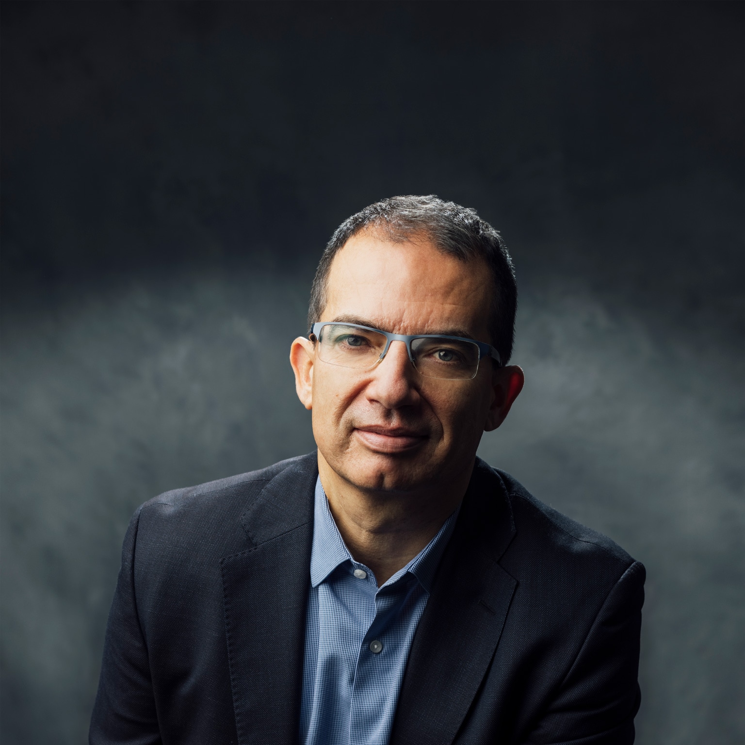 The UK is positioning itself as a hub for mRNA science and innovation