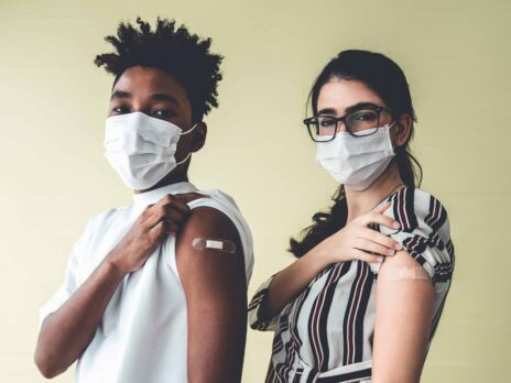 The value of vaccinations