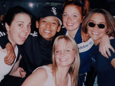 Victoria Beckham’s needlessly boring TV makeover