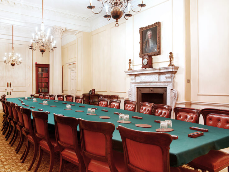 Labour's deputy leadership election gets nasty