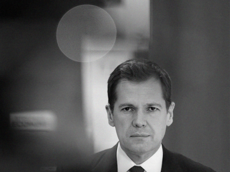 Jenrick defects to Reform Jenrick defects to Reform