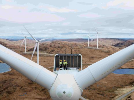 Staying the course on Britain’s energy transition Staying the course on Britain’s energy transition