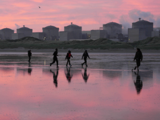 How much does immigration actually matter to the public?