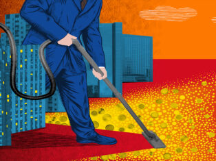 To boost growth, Labour should lean into liberalism