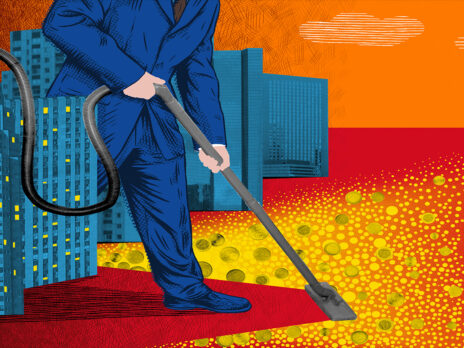 To boost growth, Labour should lean into liberalism To boost growth, Labour should lean into liberalism