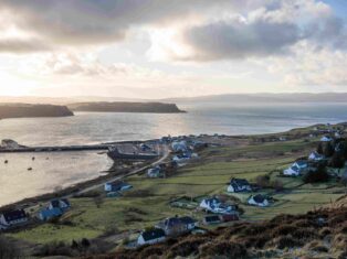 The Warm Homes Plan must deliver for all in need