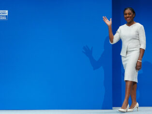 Should Labour fear a Tory recovery?