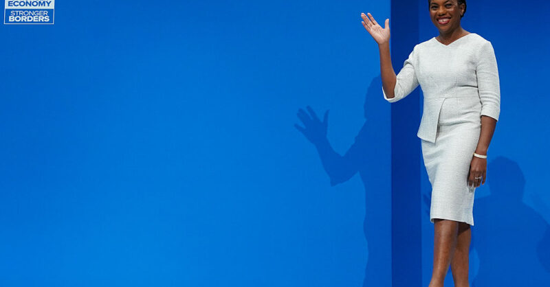 Should Labour fear a Tory recovery?