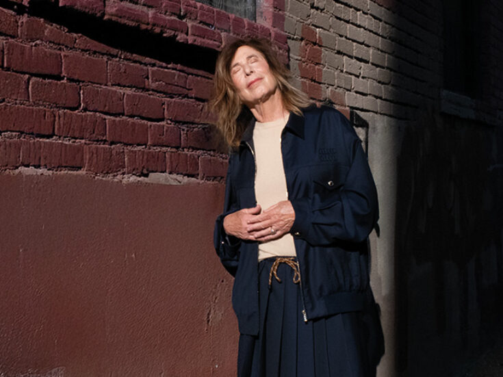 Chris Kraus’s autofictional crimes