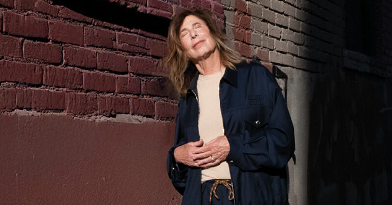 Chris Kraus’s autofictional crimes