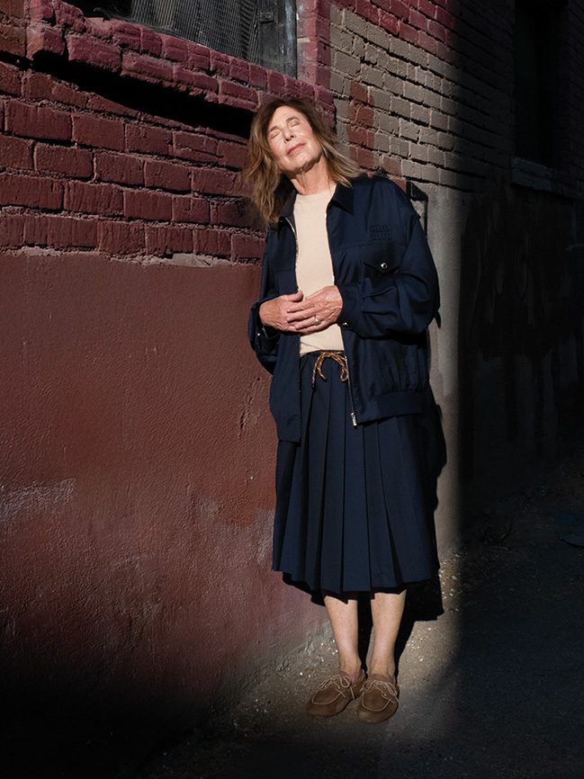 Chris Kraus’s autofictional crimes