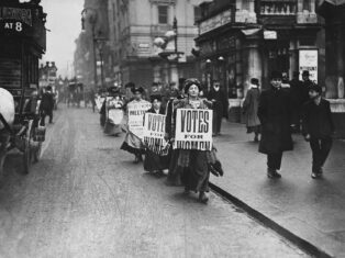 Why I always make time to dream